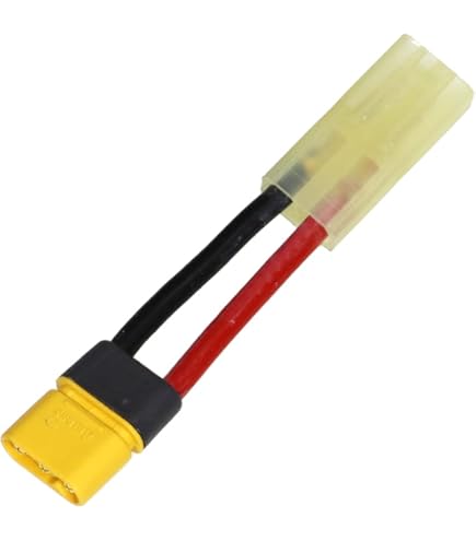 夏休セール8.24迄！初速83m/s東京マルイSTD電動ガン ※Tコネ変換可能 楽天市場】東京マルイ 変換コネクターセットの通販